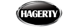 Hagerty Insurance Carriers Logo