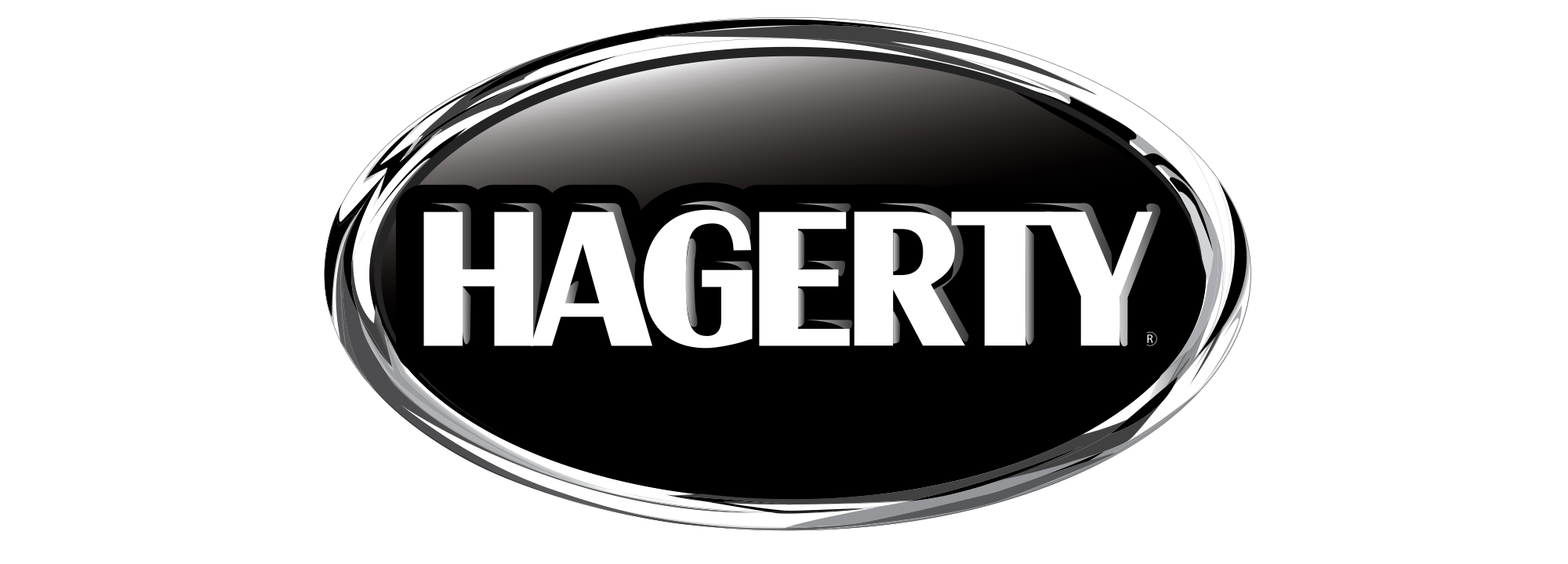 2000px-Hagerty_logo.svg_.png
