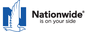 Nationwide Insurance Carriers Logo